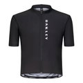 Oakley Fahrrad-Trikot Icon Classic Jersey 2.0 (Road Performance) schwarz Herren